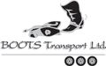 Boots Transport