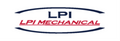 LPI Mechanical (West) Inc.