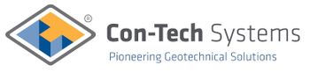 Con-Tech Systems Ltd Logo