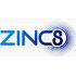 Zinc8 Energy Solutions Inc. Logo