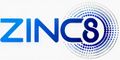 Zinc8 Energy Solutions Inc.