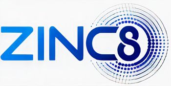 Zinc8 Energy Solutions Inc. Logo