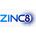 Zinc8 Energy Solutions Inc.
