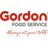 Gordon Food Service Canada Ltd. Logo