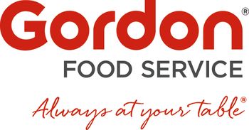 Gordon Food Service Canada Ltd. Logo