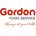 Gordon Food Service Canada Ltd.