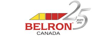 Belron Canada Logo