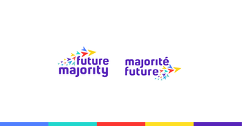 Future Majority Logo