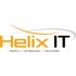 Helix IT Logo