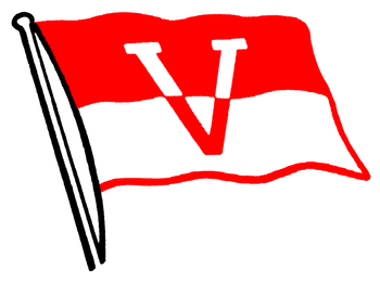 VALLES STEAMSHIP (CANADA) LTD. Logo