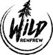 Wild Renfrew