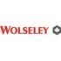Wolseley Canada Logo