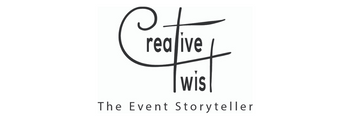 Creative Twist Inc. Logo