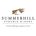 Summerhill Winery