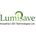 Lumisave Industrial LED Technologies Ltd