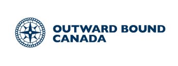 Outward Bound Canada Logo