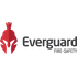 Everguard Fire and Safety Logo