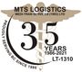 MTS Logistics