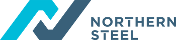 Northern Steel Ltd. Logo