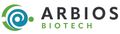 Arbios Biotech