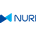 NuriFlex Holdings Inc.