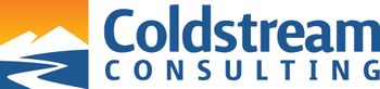 Coldstream Consulting Ltd. Logo