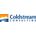 Coldstream Consulting Ltd.