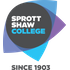Sprott Shaw College Logo