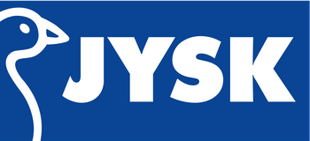 JYSK Canada Logo