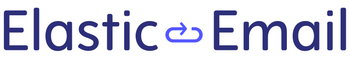 Elastic Email Inc. Logo