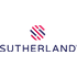 Sutherland Global Logo