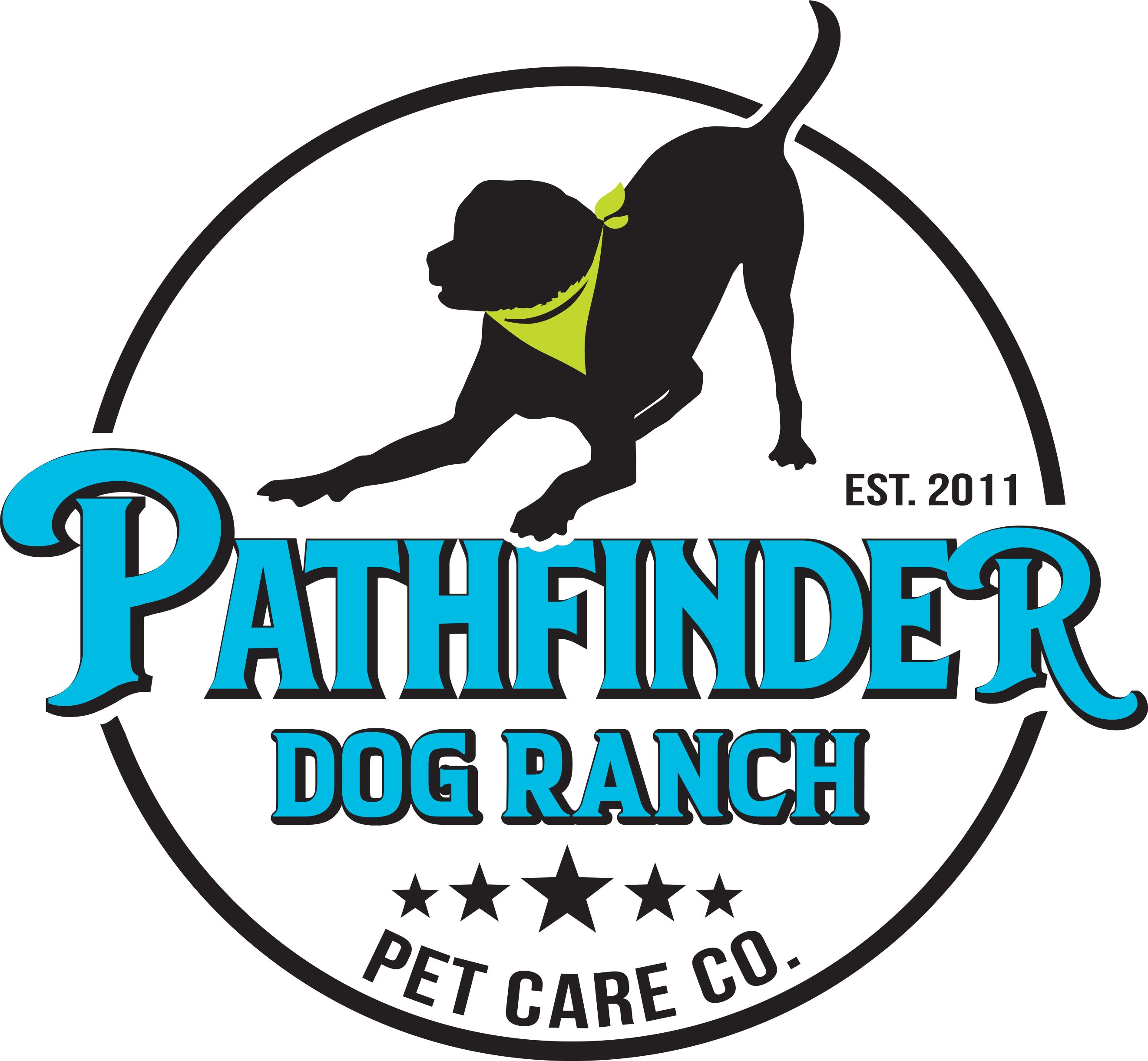 junior-senior-pet-care-specialists-in-richmond-bcjobs-ca