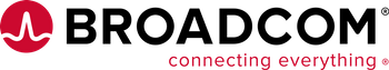 Broadcom Canada Logo