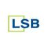 LSB Industries Logo