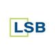 LSB Industries