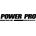 Power Pro Industries