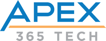 Apex 365 Tech Inc. Logo