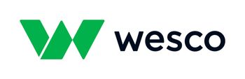 Wesco Distribution Canada LP Logo
