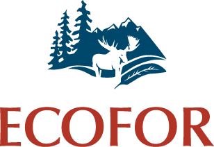 Ecofor Consulting Ltd. Logo