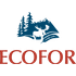 Ecofor Consulting Ltd. Logo