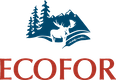 Ecofor Consulting Ltd.