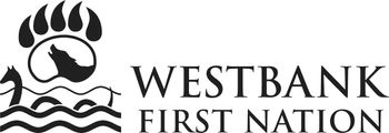 Westbank First Nation Logo