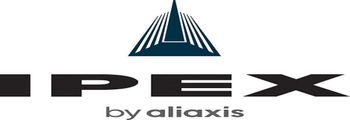 IPEX Group of Companies Logo