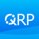 QRP Consulting