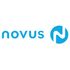 Novus Entertainment Inc Logo