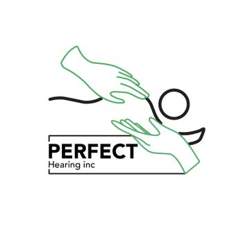 Perfect Logo