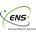ENS