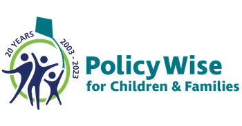 PolicyWise Logo