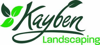 KAYBEN INC. Logo