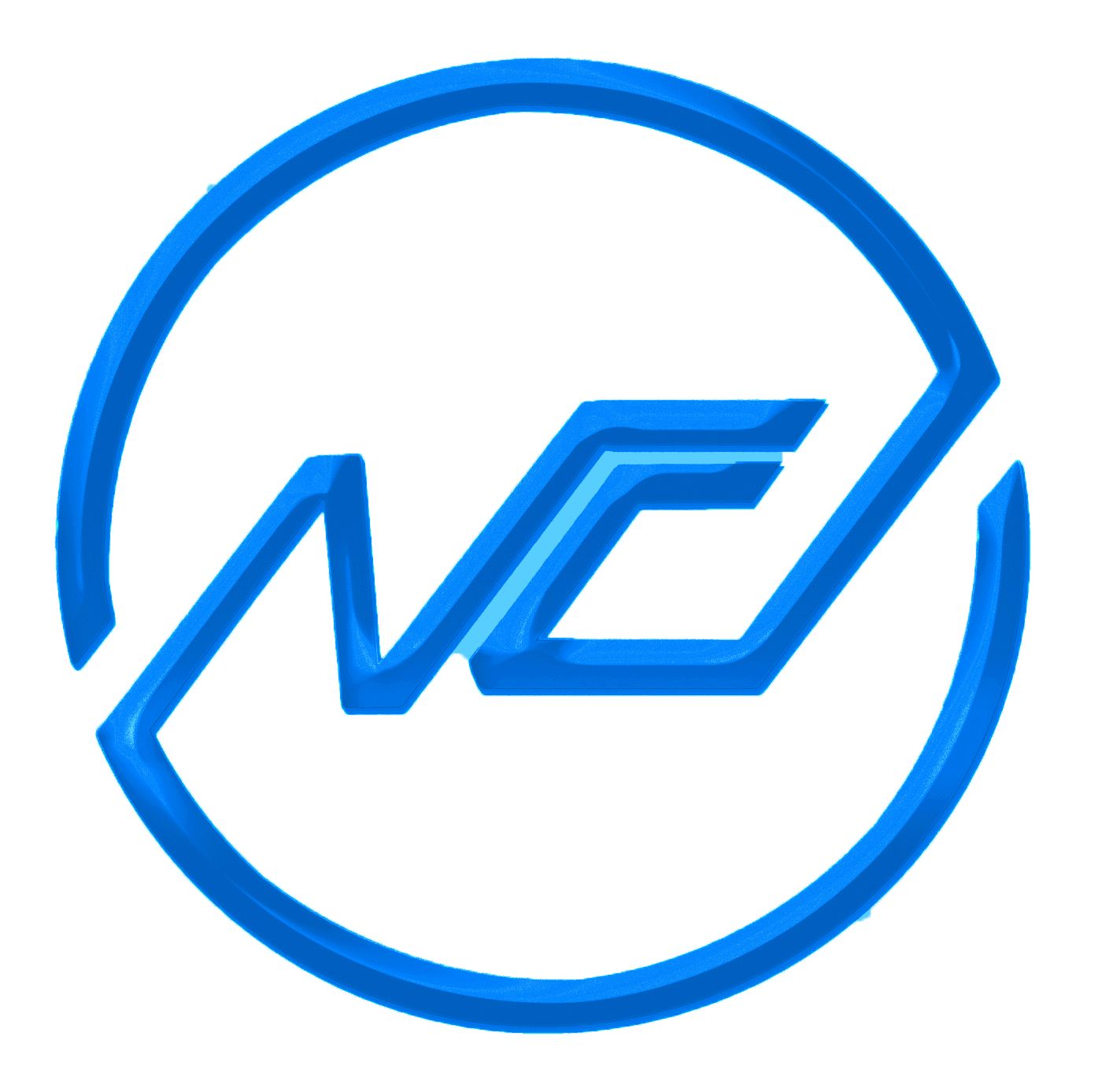 Noramtec West Logo